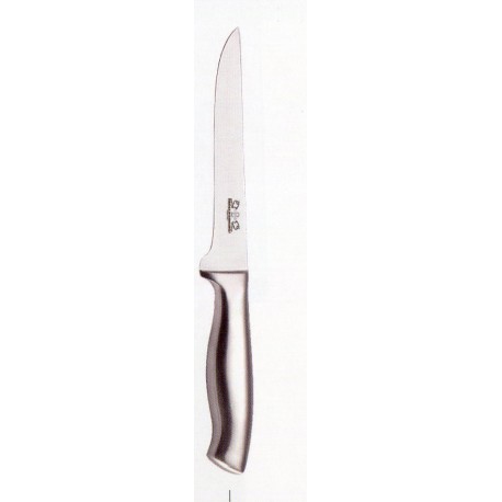 COUTEAU A DESOSSER 15 CM ORION