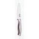 COUTEAU CUISINE 15 CM ORION