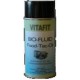 HUILE ALIMENTAIRE SPRAY 400 ML