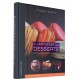 LAROUSSE DES DESSERTS HERME