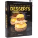 ENCYCLOPEDIE DES DESSERTS