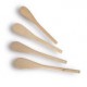 SPATULE EN HETRE 40 CMS