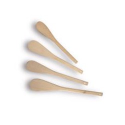 SPATULE EN HETRE 80 CMS