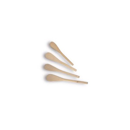 SPATULE EN HETRE 80 CMS