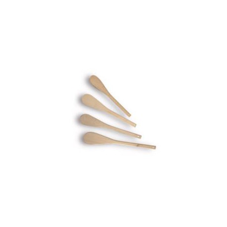 SPATULE EN HETRE 100 CMS