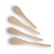 SPATULE EN HETRE 150 CM