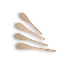 SPATULE EN HETRE 150 CM