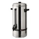 CAFETIERE INOX 5 LITRES