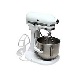 KITCHEN AID K 45