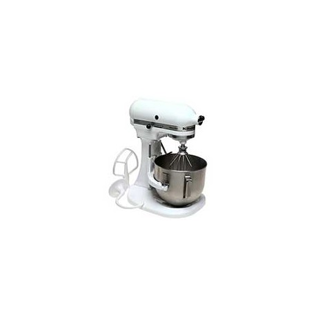 KITCHEN AID K 45