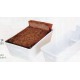 TERRINE DEMOULE TRANCHE 250 CL X 4