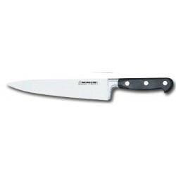 COUTEAU CUISINE MITRE 20 CM