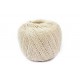 FICELLE SISAL. PEL.2.5KG