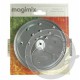 DISQUE  RAPEUR MAGIMIX  5100