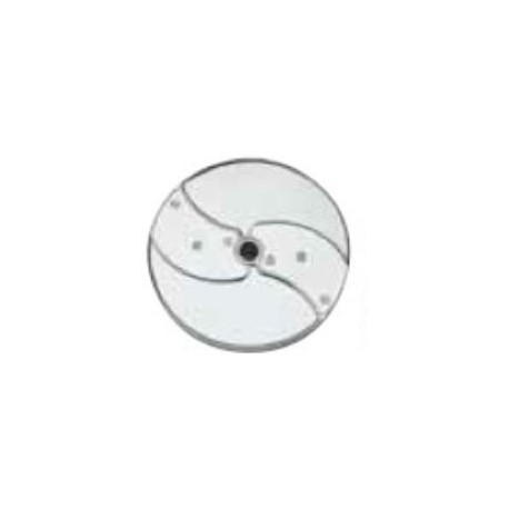 DISQUE EMINCEUR 2 MM