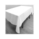 NAPPE BLANCHE DAMASSEE 1,20  X 100 M