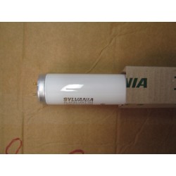 TUBE U.V PROFESSIONAL 80