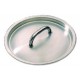 SAUTEUSE INOX D 24