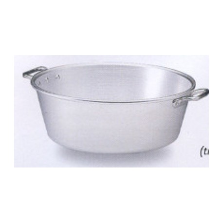 BASSINE LANDAISE ALU D 35