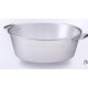 BASSINE LANDAISE ALU D 40