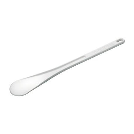 SPATULE EXOGLASS 25 CMS