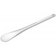 SPATULE EXOGLASS 40 CMS