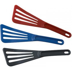 SPATULE AJOUREE PELTON